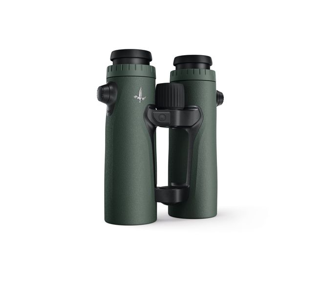 Hovedbilde Swarovski Optik EL Range TA 10x42