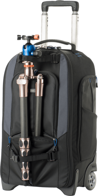 Hovedbilde Think Tank StreetWalker Rolling Backpack V2.0, ...