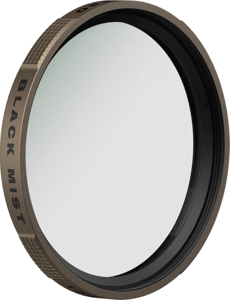 Hovedbilde PolarPro 135 Series Black Mist Filter 82mm