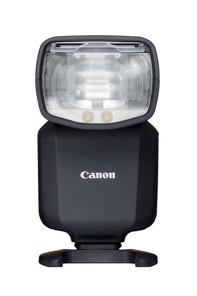 Canon Speedlite EL-5