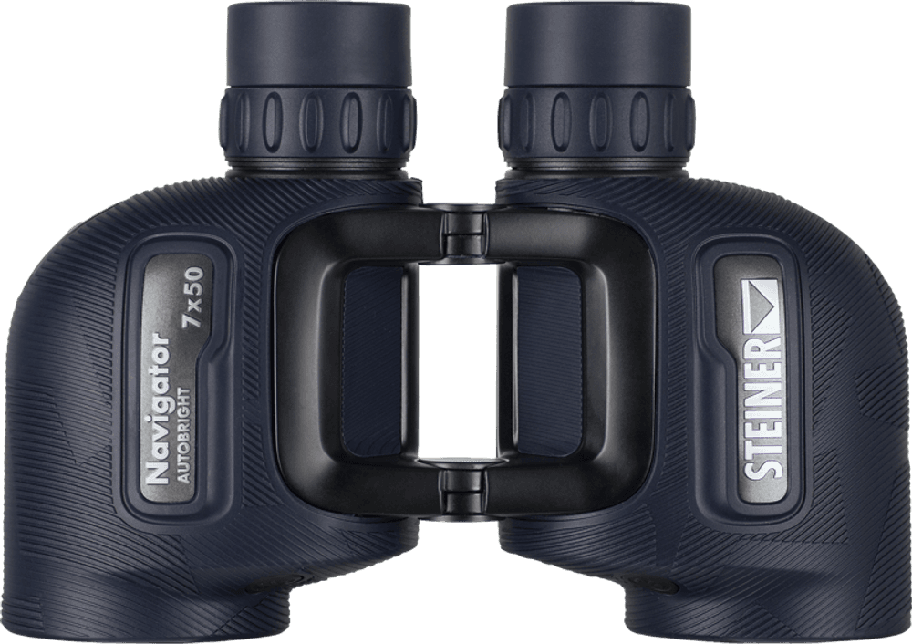 Steiner Navigator Autobright 7x50