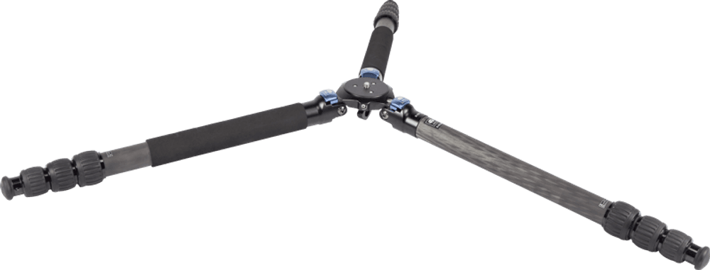 Sirui R-5214X karbonfiberstativ