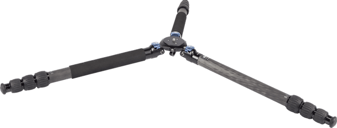Hovedbilde Sirui R-5214X karbonfiberstativ