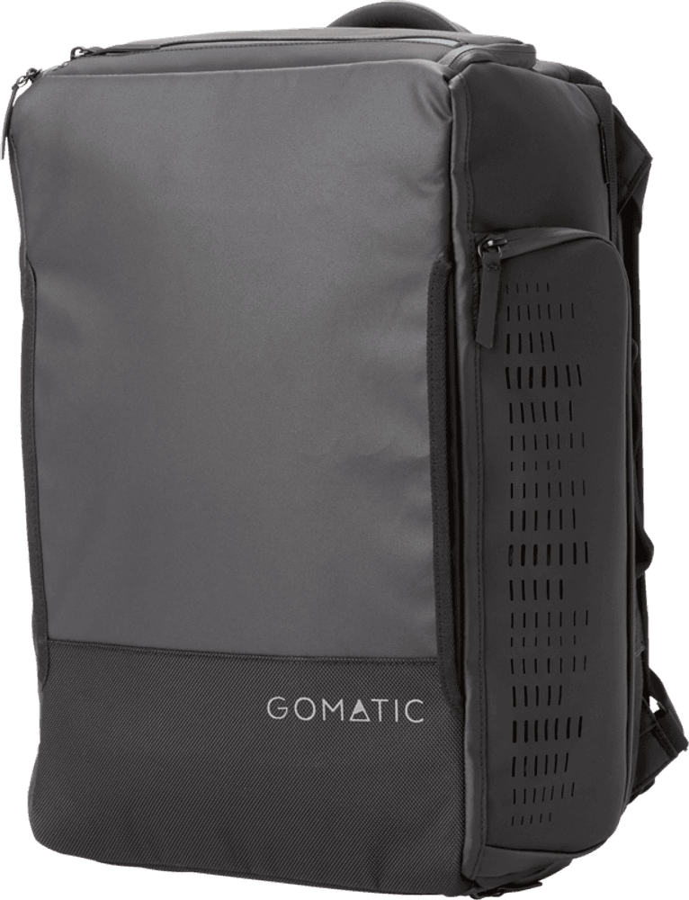 Gomatic 30L Travel Bag V2