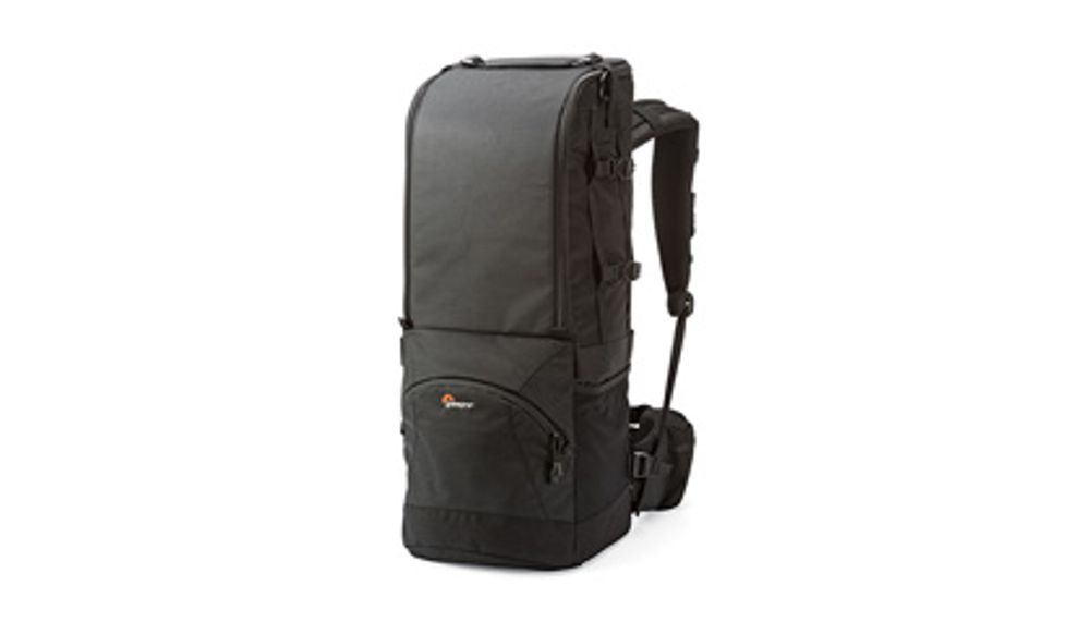 Lowepro Lens Trekker 600 AW III