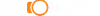 K&F Concept