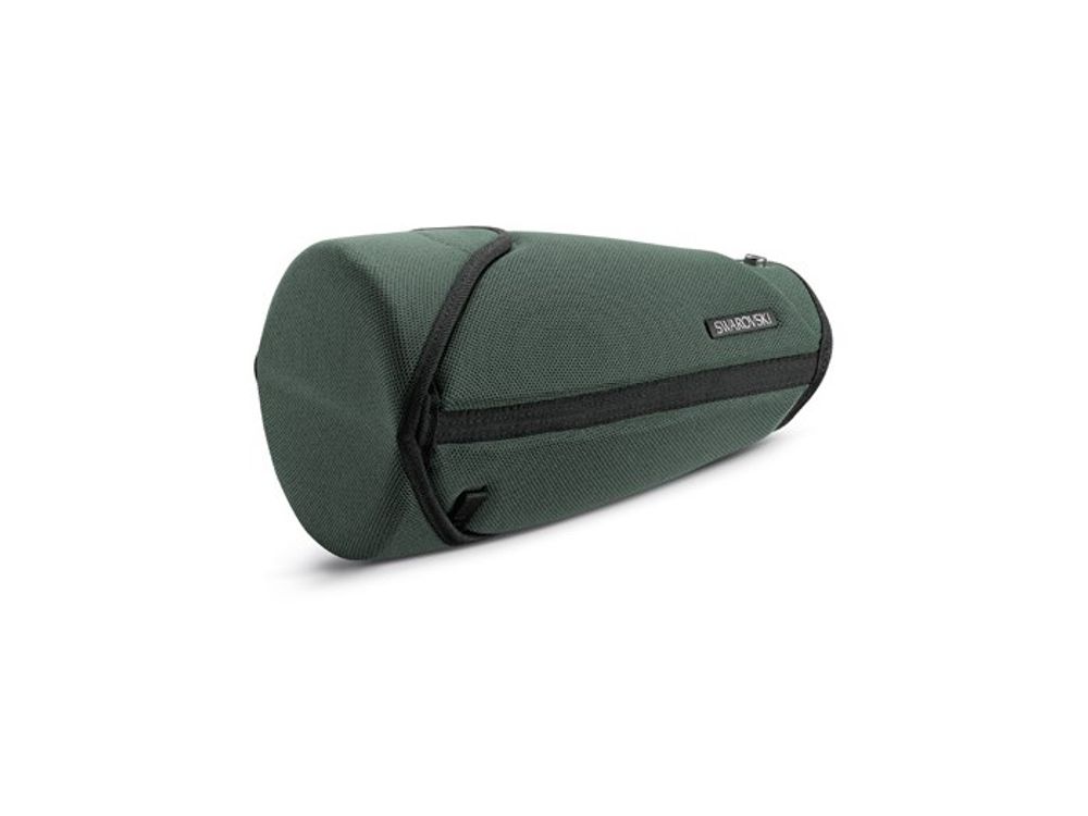Swarovski Optik Veske SOC stay-on case 65 objektiv modul