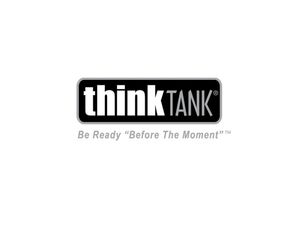 Think Tank fotobag