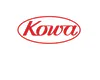 Kowa