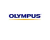Olympus/ OM Systems
