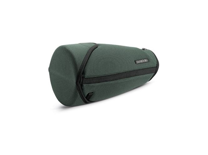 Hovedbilde Swarovski Optik Veske SOC stay-on case 95 ...