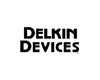 Delkin
