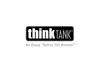 Think Tank
