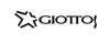 Giottos