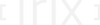 Irix Lens