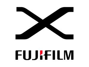 Fujifilm XF fatning
