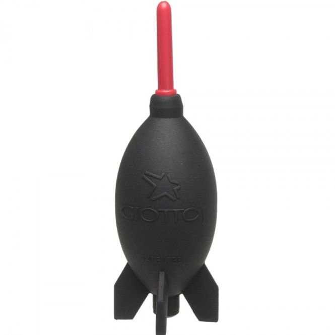 Hovedbilde Giotto Rocket-Air Large 190mm