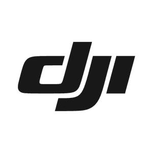 DJI Action kamera