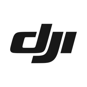 DJI Action kamera