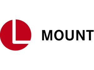 L-Mount