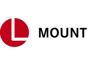 L-Mount