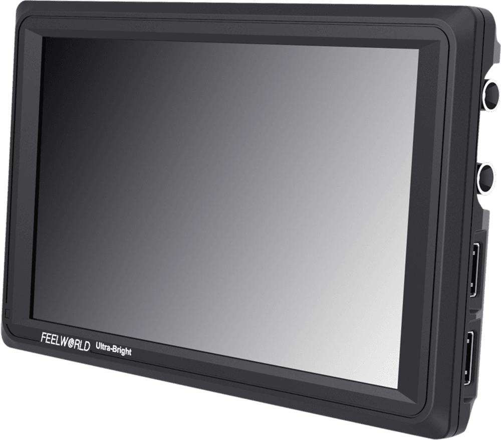 Feelworld Monitor FW279S 7