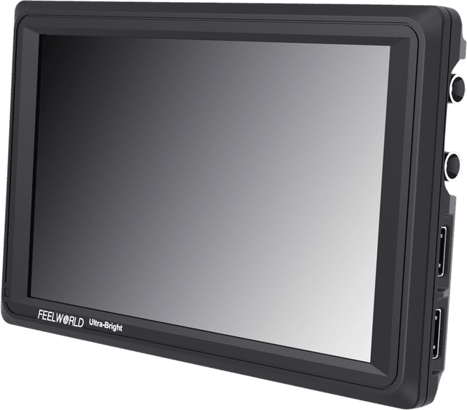 Hovedbilde Feelworld Monitor FW279S 7