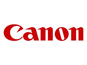 Canon kamera