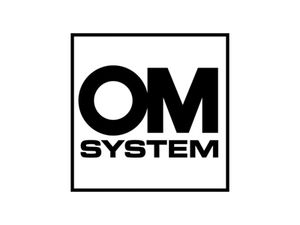OM System kamera
