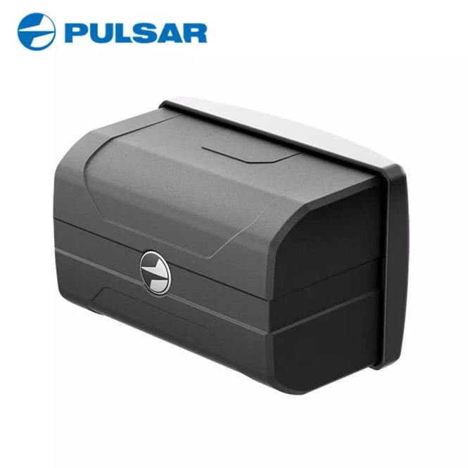 Hovedbilde Pulsar Batteripakke IPS14