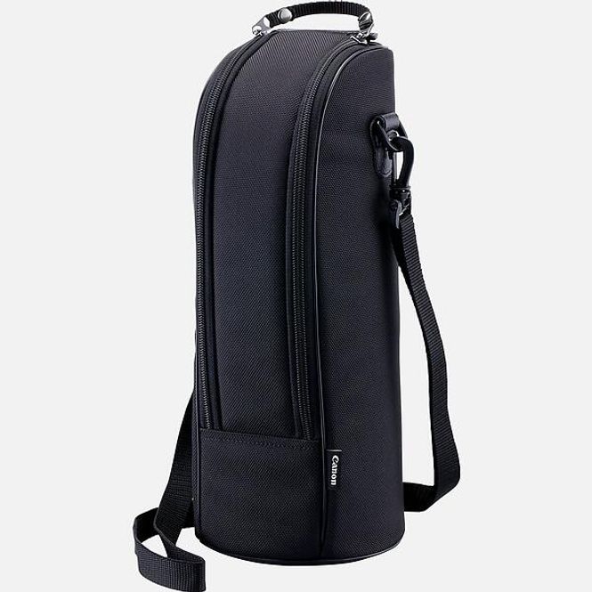 Hovedbilde Canon LZ1435