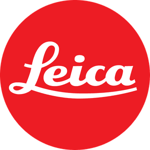 Leica Kikkerter