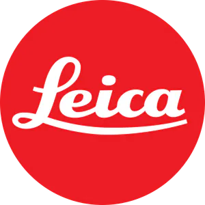 Leica Kikkerter