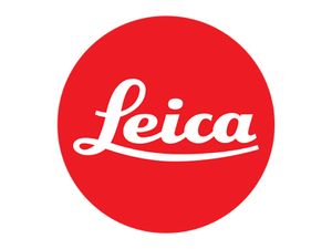 Leica M brukt