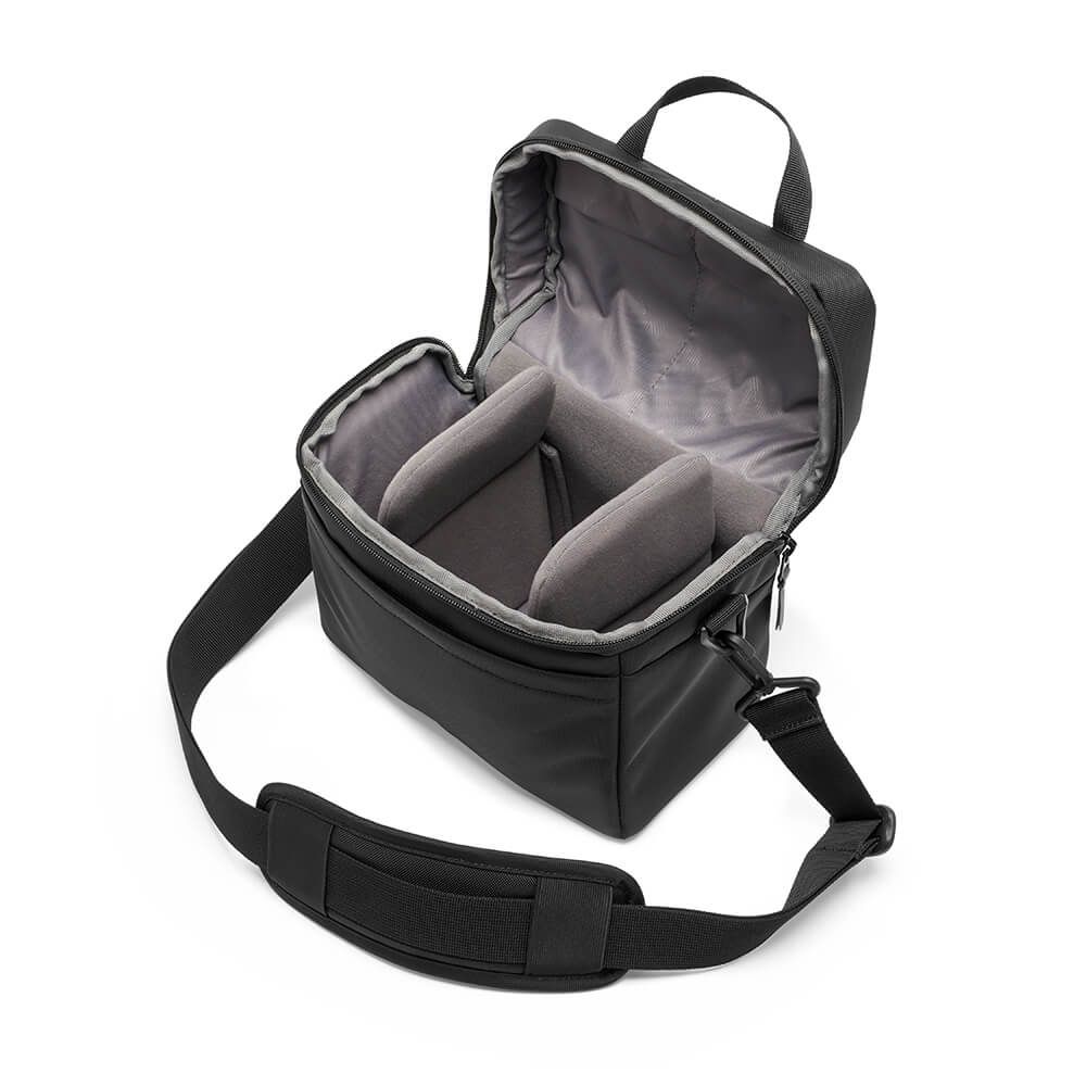 Manfrotto Skulderveske Advanced III L