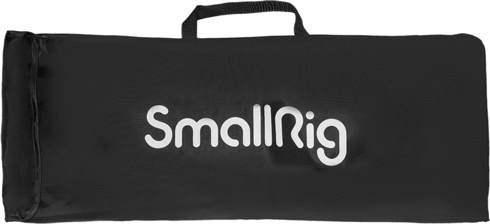 SmallRig 4199 LA-R6090 Softbox Rectangular
