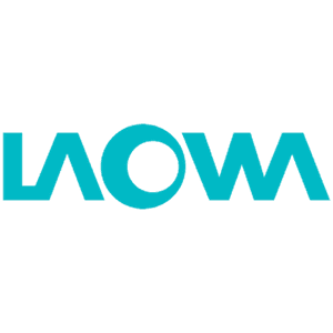 Laowa Objektiver