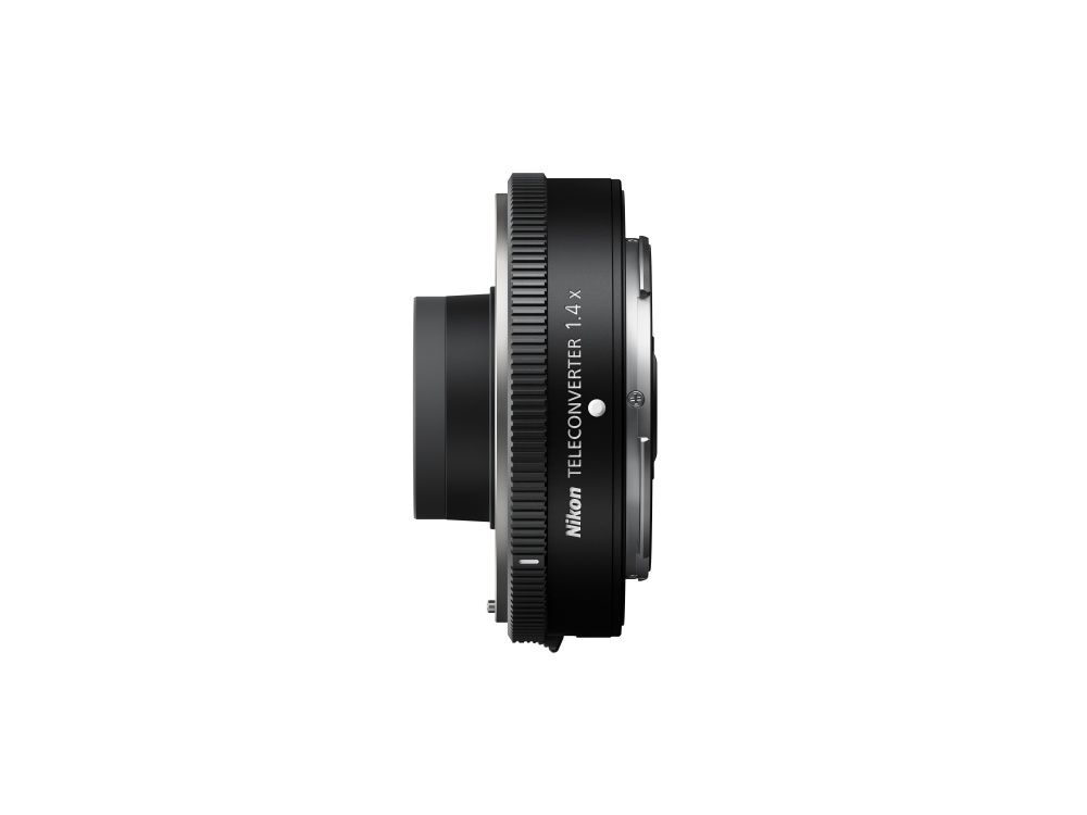 Nikon Z Teleconverter TC-1.4x