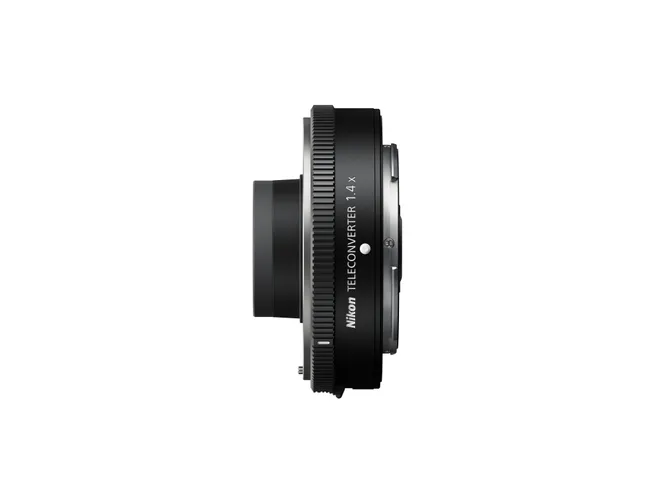Hovedbilde Nikon Z Teleconverter TC-1.4x