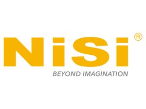 NiSi