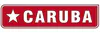 Caruba