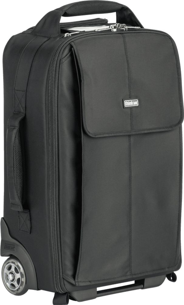 Think Tank Airport Advantage, Black