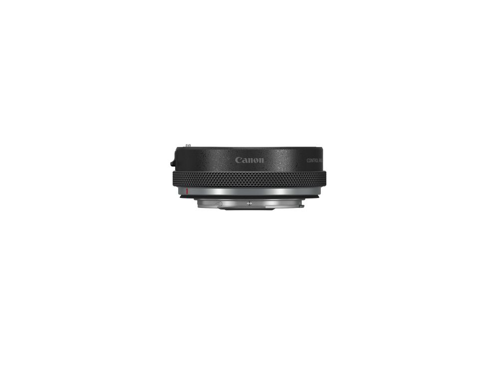 Canon Control Ring Mount Adapter EF-EF-EOS R