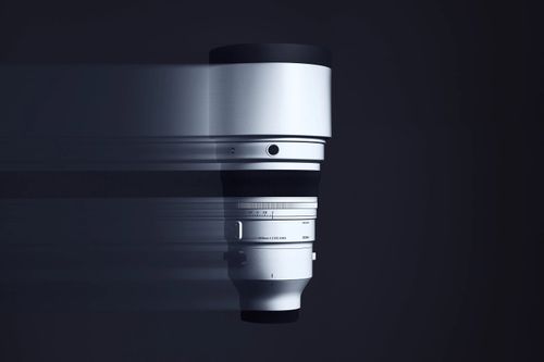 Featured Image