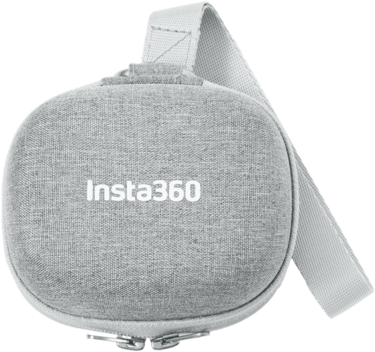 Insta360 Mini Carry Case