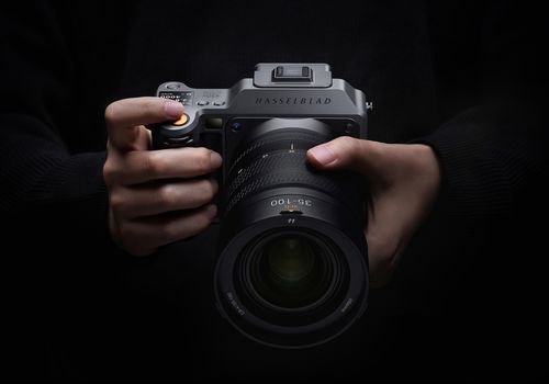 Featured Image