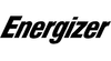 Energizer
