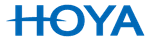Hoya