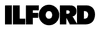 Ilford