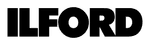 Ilford